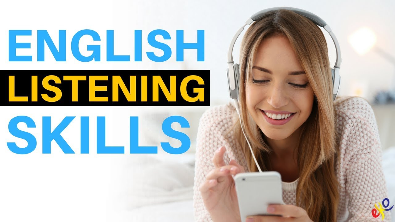 english-listening-skills-practice-learn-english-by-improving